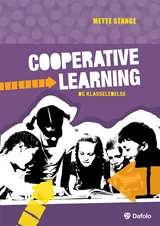 Cooperative Learning og klasseledelse E-bog