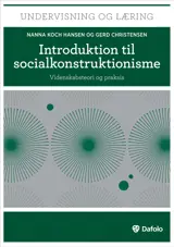 Introduktion til