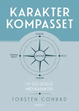 Karakterkompasset