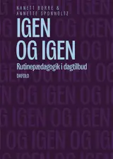 Igen og igen