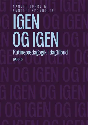 Igen og igen