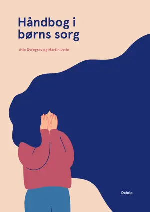 Håndbog i børns sorg