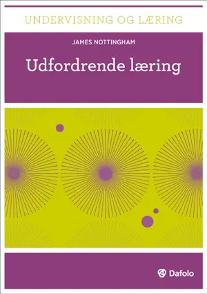 Udfordrende læring