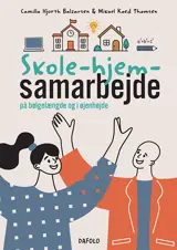 Skole-hjem-samarbejde