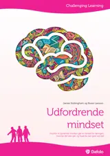Udfordrende mindset (dansk)