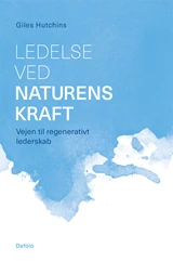 Ledelse ved naturens kraft e-bog