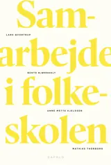 Samarbejde i folkeskolen