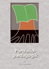 Portfoliopædagogik E-bog