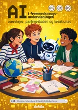 AI i fremmedsprogsundervisningen