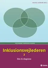 Inklusionsvejlederen. Del 2