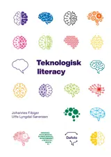 Teknologisk Literacy