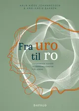 Fra uro til ro