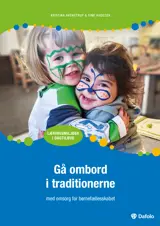 Gå ombord i traditionerne