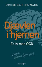 Djævlen i hjernen