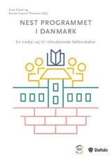 Nest programmet i Danmark