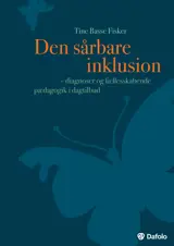 Den sårbare inklusion