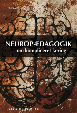 Neuropædagogik E-bog