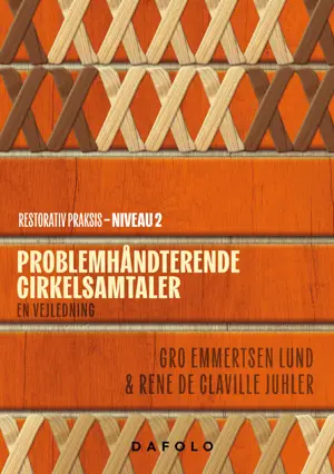 Problemhåndterende Cirkelsamtaler