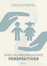 Specialpædagogiske perspektiver