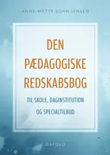 Den pædagogiske redskabsbog