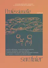 Professionelle samtaler E-bog