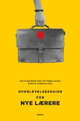 Overlevelsesguide for nye lærere