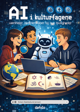 AI i kulturfagene