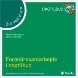 Det ved vi om