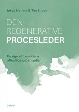 Den regenerative procesleder