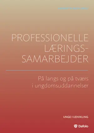 Professionelle læringssamarbejder