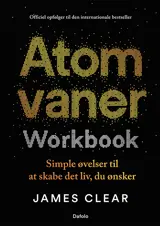 Atomvaner Workbook