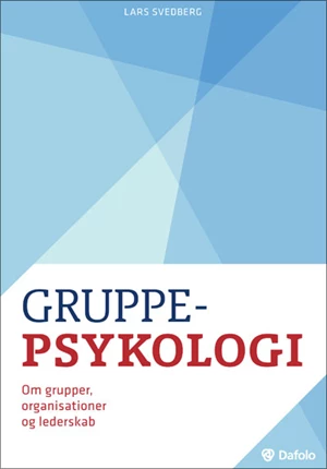 Gruppepsykologi