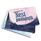 Dialogkort om Nest-pædagogik