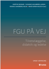FGU på vej